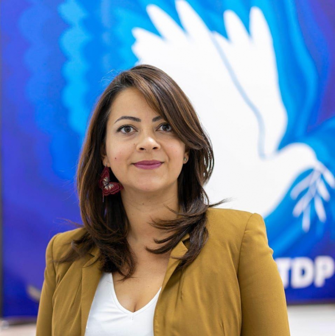 TDP:Kıb-Tek sınavı iptal edilmeli