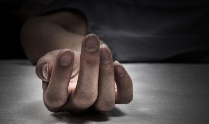 21 yaşındaki Mihriban Günel’den ölüm sebebinin tespiti için kan ve doku örnekleri alındı