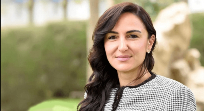 Bağımsız Milletvekili Rogers: “İmar planlarını ‘dostlar alışverişte görsün’ diye uygulamaya koyuyorlar”