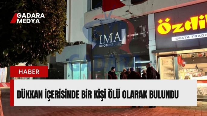 Başta Girne olmakla tüm ülke bu olaya kilitlendi. Ülkemizde neler oluyor ?