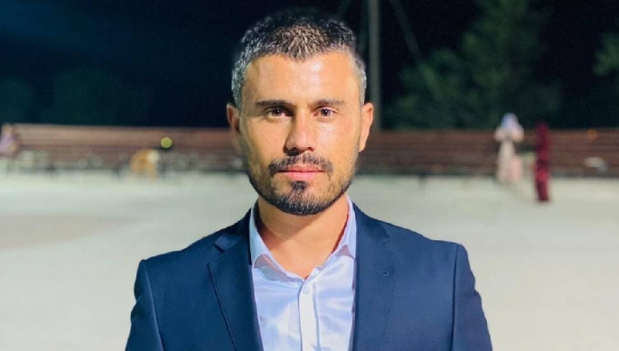 Borak:Karpaz bölgesinde bulunan özel çevre koruma bölgeleri ne amaçla değiştirilmek isteniyor?
