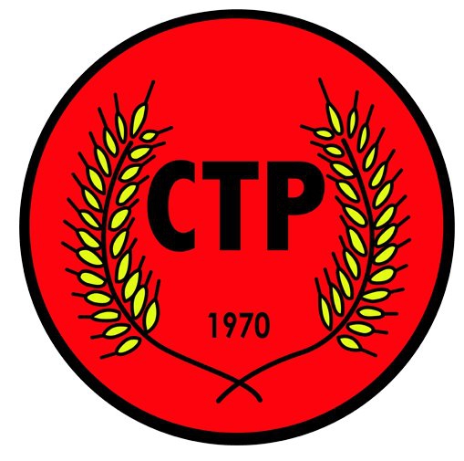 CTP: “Kıb-Tek istihdamları Yüksek İdare Mahkemesi’ne taşındı”