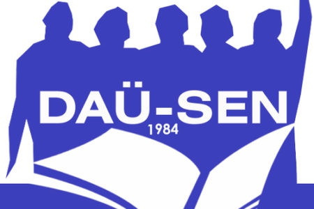 DAÜ-SEN “çalışanın rızası olmadan yapılan maaş kesintilerine” karşı açtıkları davayı kazandıkların duyurdu