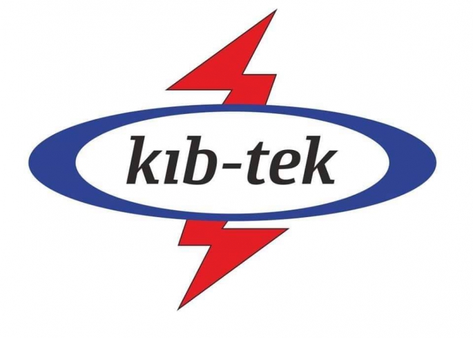 Girne bölgesindeki bazı köylere yarın 5 saat elektrik verilemeyecek