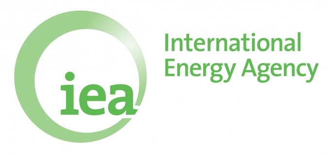 IEA: İklim hedefleri için enerji verimliliğinde ilerleme hızı 2030'a kadar iki katına çıkmalı