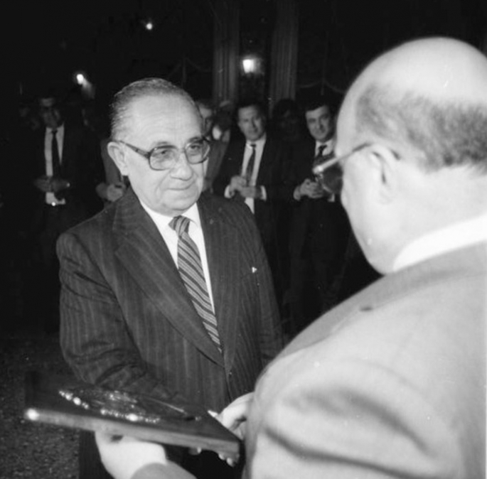 Kemal Aşık yarın anılacak