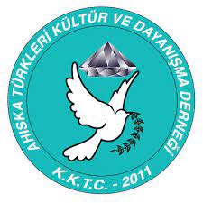 KKTC Ahıska Türkleri Kültür ve Dayanışma Derneği Başkanı Uygun, “Ahıska Sürgünü’nün acısı 79 yıldır yüreklerimizde aynı korla yanıyor”