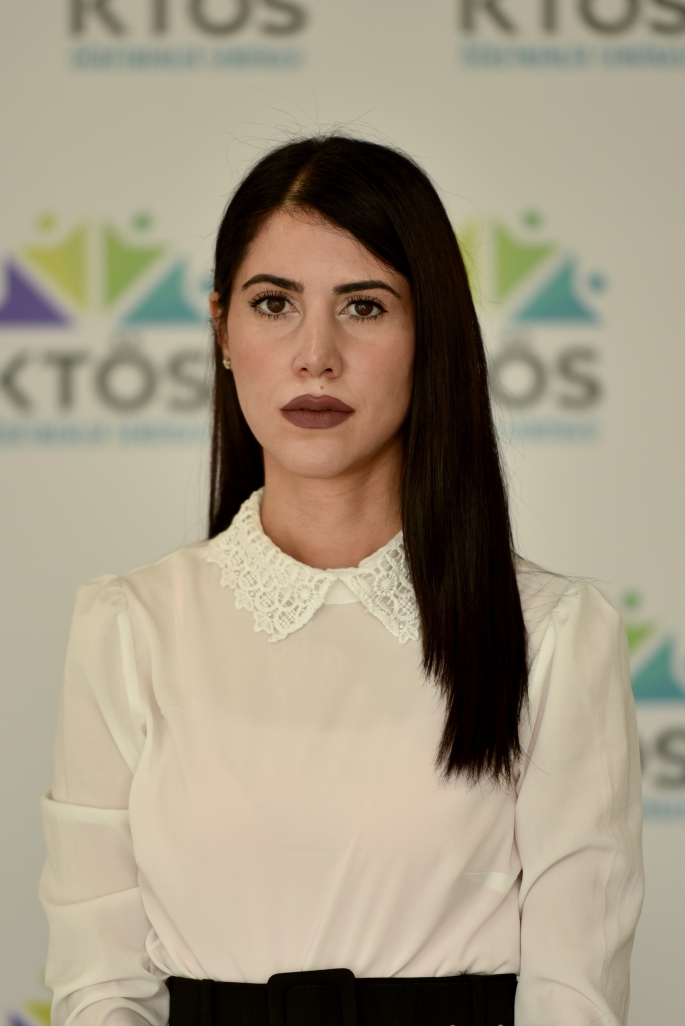 KTÖS devlet yetkililerini çocuğun korunması konusunu devlet politikası haline getirmeye davet etti