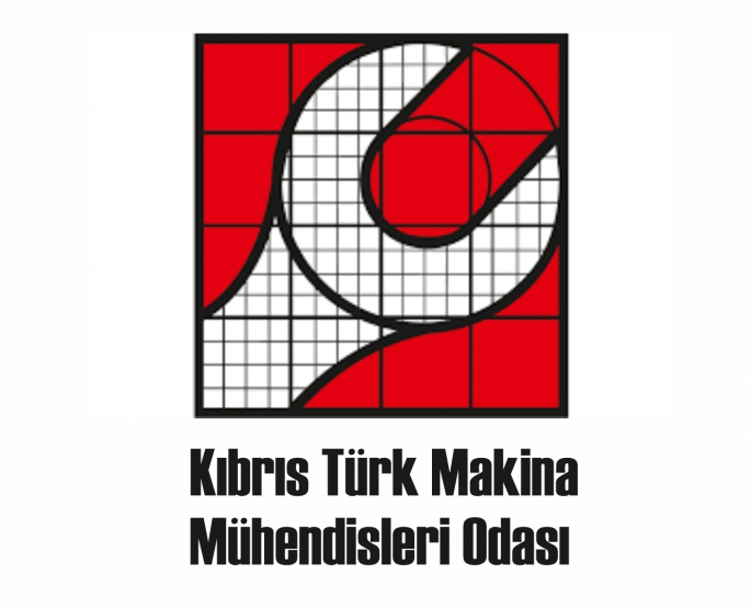 Makina Mühendisleri Odası: “Araç muayene istasyonları özele devir edilemez”