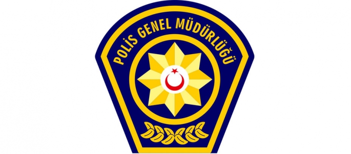 Polisiye olaylar... İki kişi aniden rahatsızlanarak yaşamını yitirdi