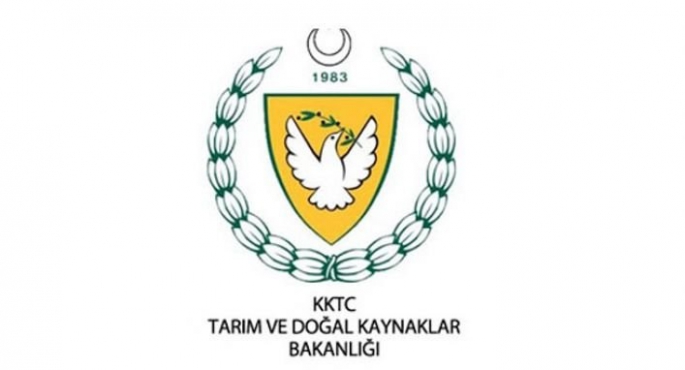 Balıkçılık sosyal sigorta prim destekleme ödemeleri yapıldı