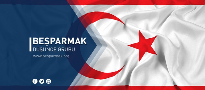 Beşparmak Düşünce Grubu’ndan yabancıların mülk edinmesi konusunda değerlendirme