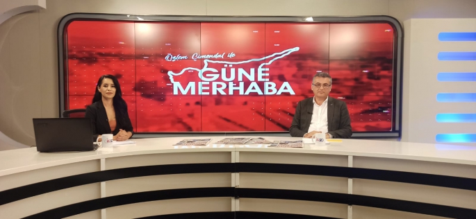 CTP Genel Başkanı Erhürman,hükümetin nüfus politikasının olmamasını eleştirdi