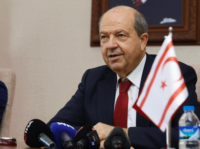 Cumhurbaşkanı Tatar, Ardahan’da…