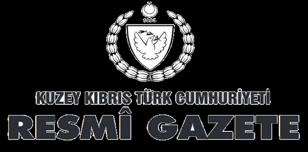 Deprem ve doğal afetlere karşı güçlendirilmesi gereken kamu okul ve hastane binaları için açılan ihalelerin ödemeleri dövize çevrilecek