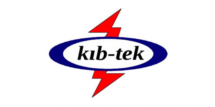 Geçitköy-Karşıyaka bölgesinde yarın elektrik kesintisi yapılacak