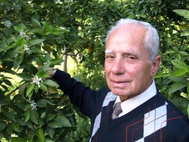 Hasder Halkbilimi Ömür Boyu Hizmet Ödülleri veriliyor