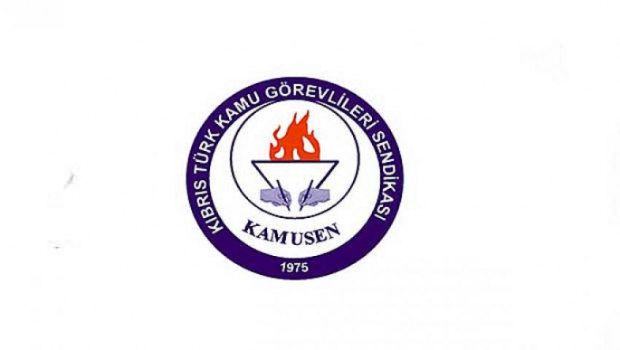 KAMUSEN Başkanı Atan: “Her birey engelli adayıdır”