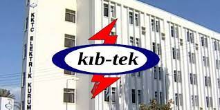 Kıb-Tek’ten borçlulara hatırlatma:Ekim ve öncesine ait 675 TL üzeri borcu olanların elektriği kesilecek