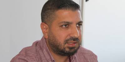 Kişmir’in davası 24 Ocak’a ertelendi