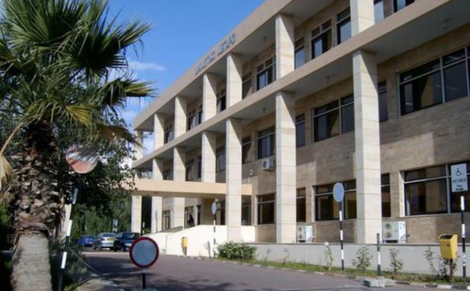 Larnaka Kaza Mahkemesi’nden Kıbrıslı Türk davacıya 200 bin Euro ek tazminat kararı