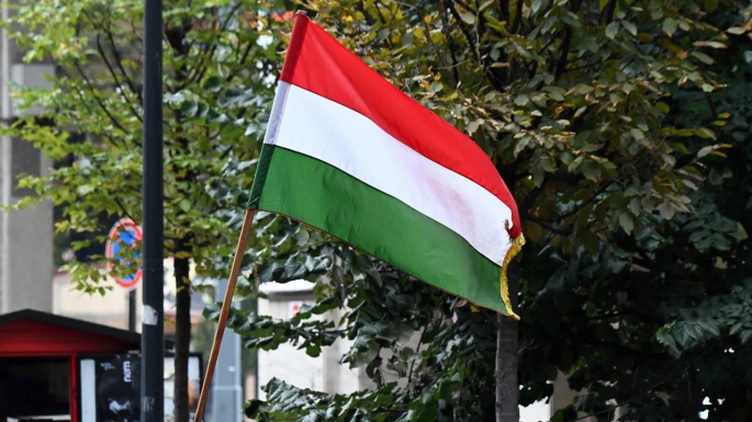 Macaristan: "Rus gazına ek vergiyi kaldırmadığı sürece Bulgaristan'ın Şengen'e girmesini engelleyeceğiz"