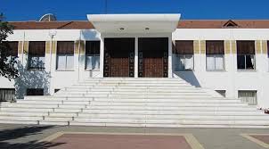 Meclis’te Çalışma ve Sosyal Güvenlik Bakanlığı bütçesi görüşülüyor