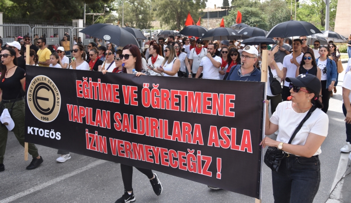 Ölümlerin ve acıların gölgesinde bir yıl: 2023
