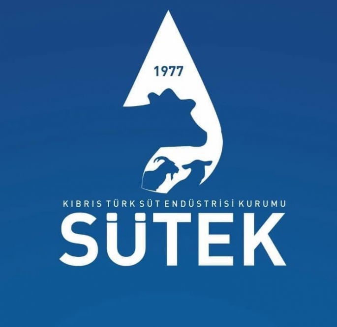 Süt bedelleri bugün ödendi