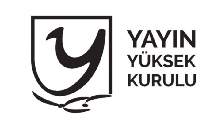 TC Radyo ve Televizyon Üst Kurulu KKTC’ye Geliyor…