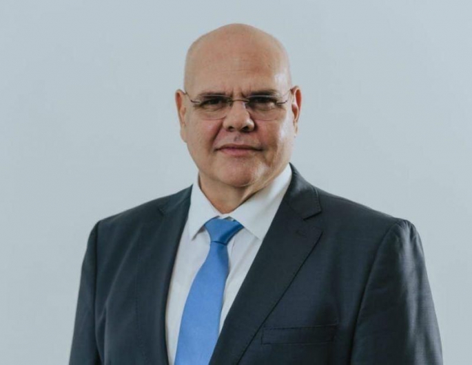 TDP Başkan Yardımcısı Özkunt: “Rum tarafı, eşitlik haklarını Kıbrıslı Türklerle paylaşmaya hazır olmalı”
