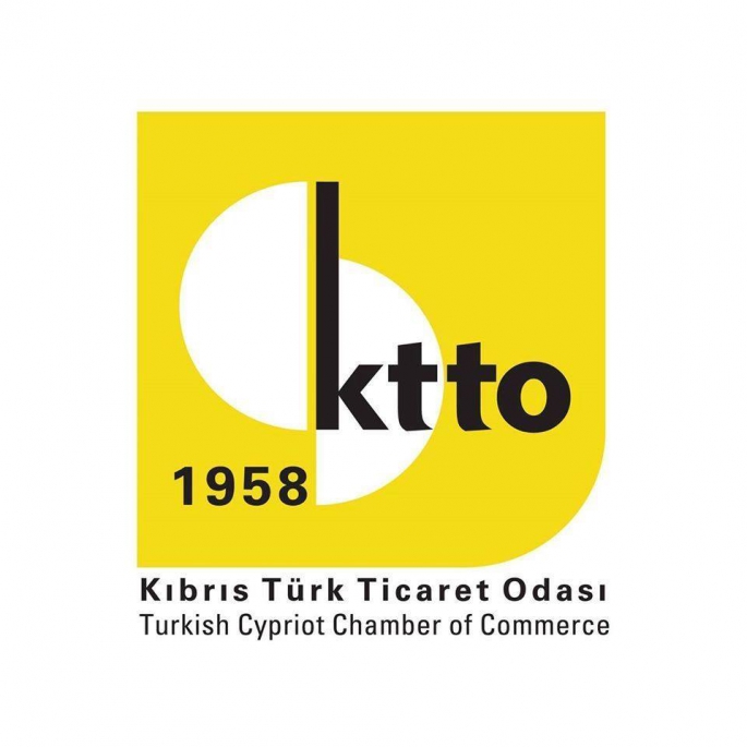 Ticaret Odası, çalışma izinlerine ilişkin basında çıkan haberin gerçeği yansıtmadığını açıkladı