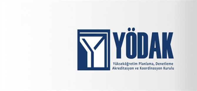 YÖDAK “5 Aralık Türk kadınına seçme ve seçilme hakkının verildiği gün” dolayısıyla mesaj yayımladı