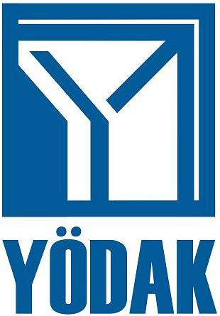 YÖDAK Başkanı Avcı, Milli Mücadele ve Şehitleri Anma Haftası dolayısıyla mesaj yayımladı