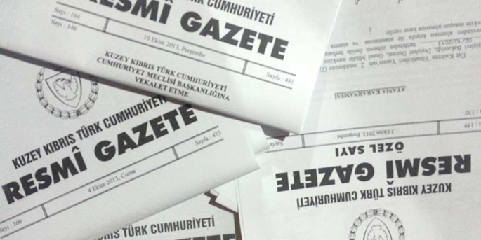 6 Şubat’ta depremde yaşamını yitiren 8 kişi daha “görev şehidi” sayıldı