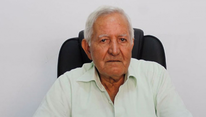 Akçın, narenciyede kötü yılın kurtarılması için birlikte hareket edilmesi, iş birliği yapılması gerektiğini kaydetti