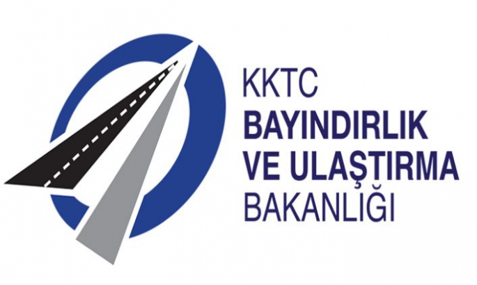 Bayındırlık ve Ulaştırma Bakanlığından Güney’e geçişlerde alınan kısıtlayıcı düzenlemelere ilişkin açıklama