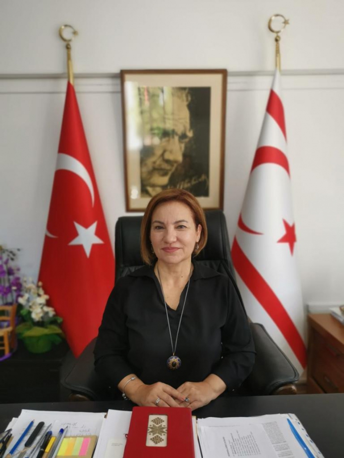 Devlet Fotoğraf Yarışması için başvuru dönemi 29 Şubat-1Nisan