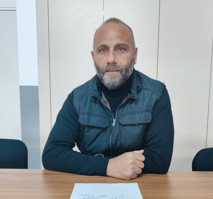 El-Sen’den hükümete eleştiri