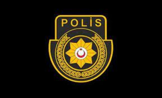 Gazimağusa’da aniden rahatsızlanan şahıs yaşamını yitirdi