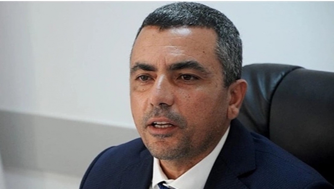 Hür-İş, asgari ücreti hatırlatmak için yarın Çalışma Bakanlığı önünde