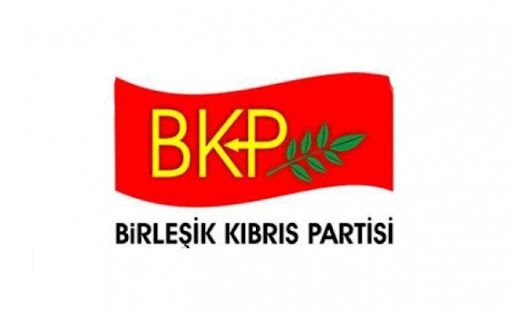 İzcan, Akan Kürşat’ın tutuklanmasının, Kuzey Kıbrıs’ta yaşayan insanların güvende olmadığını gözler önüne serdiğini ileri sürdü