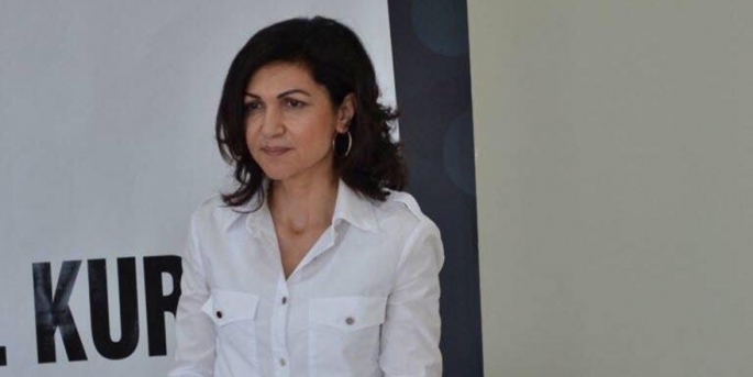 KTOEÖS Başkanı Eylem ikinci İlahiyat Koleji yapılması konusunda eleştirilerde bulundu