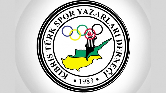Spor Yazarları Derneği, üyesi Güren Tilki’nin İstanbul’a girişinin engellendiğini bildirdi