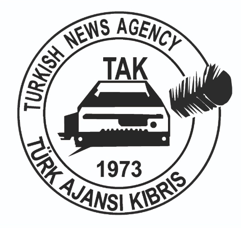 TAK münhalleri için 18 Ocak’a kadar başvuru kabul edilecek
