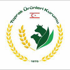 TÜK tohumluk patateslerin geldiğini açıkladı