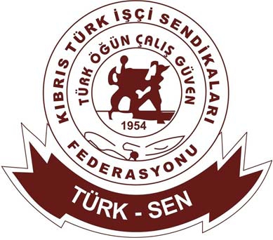 TÜRK-SEN görev şehitlerini anıyor
