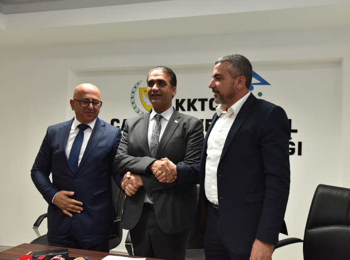 Yeni asgari ücret aylık net 24 bin TL