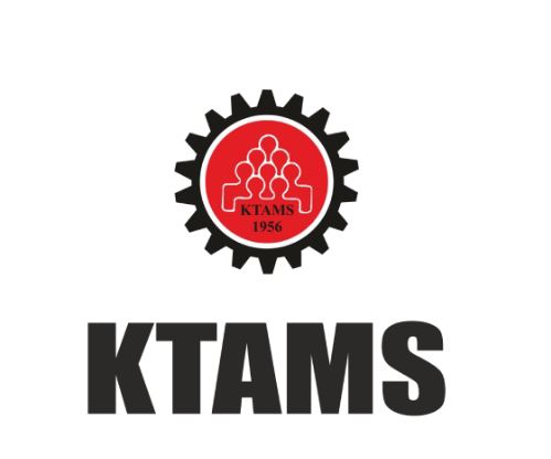 AP Milletvekili Kızılyürek, KTAMS'ta söyleşi gerçekleştirecek