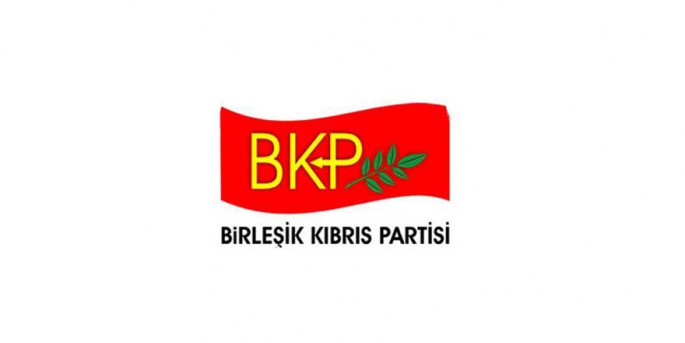 BKP, demokrasi şehitlerini andı